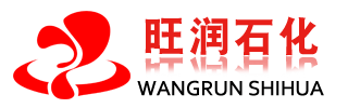 润滑脂|山东润滑脂|润滑脂厂家|东营润滑脂生产厂家|东营润滑脂-广饶旺润石化有限公司