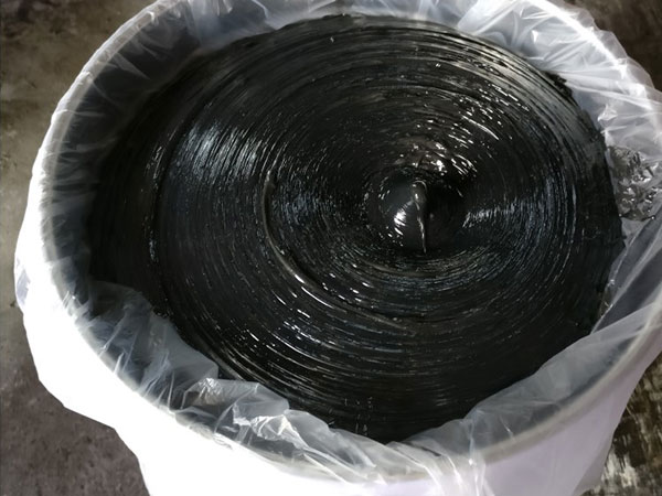 二硫化钼锂基润滑脂